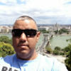 josean_cabrera